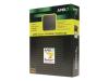 Processor ( mobile ) - 1 x AMD Turion 64 mobile technology MT-32 / 1.8 GHz - Socket 754 - L2 512 KB - Box