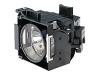 Epson
V13H010L37
Replacement lamp f EMP-6100