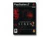 Forbidden Siren 2 - Complete package - 1 user - PlayStation 2