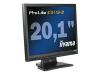 Iiyama Pro Lite E511S-B2 - LCD display - TFT - 20.1