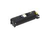 Armor L72 - Toner cartridge ( replaces HP C9702A ) - 1 x yellow - 4000 pages