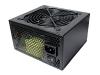 CoolerMaster eXtreme Power RP-500-PCAP - Power supply ( internal ) - ATX12V 2.01 - AC 115/230 V - 500 Watt - PFC