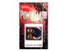 BUFFALO PowerFlash - Flash memory card - 16 MB - CompactFlash Card