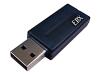 EPoX BT-DGI01 - Network adapter - USB - Bluetooth