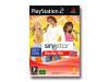 SingStar Norske Hits - Complete package - 1 user - PlayStation 2