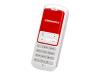USRobotics USB Internet Mini Phone USR819602 - USB VoIP phone - Skype