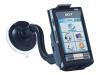 Acer e310 Portable Navigator - GPS receiver - automotive