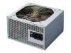 Antec TruePower Trio 430 EC - Power supply ( internal ) - ATX12V 2.2 - AC 100/240 V - 430 Watt - active PFC - European Union