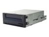 IBM - Tape drive - DAT ( 36 GB / 72 GB ) - DAT-72 - SCSI LVD - internal - 5.25