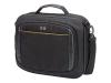 Case Logic VNC17 - Notebook carrying case - 17