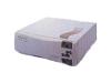 3Com Internet Server - Gateway - EN, Fast EN, parallel, RS-232