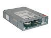 Overland Storage ARCvault - Tape drive - LTO Ultrium ( 200 GB / 400 GB ) - Ultrium 2 - SCSI LVD - internal