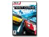 Test Drive Unlimited - Complete package - 1 user - PC - DVD - Win