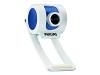 Philips SPC 210NC - Web camera - colour - USB