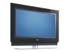 Philips 37PF9731D - 37