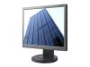 Samsung SyncMaster 711ND - All-in-one - 1 x Geode GX 466@.9W - RAM 128 MB - no HDD - Windows CE 5.0 - Monitor LCD display 17