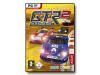 GTR 2 - Complete package - 1 user - PC - DVD - Win