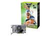 XFX Geforce 7600GS - Graphics adapter - GF 7600 GS - AGP 8x - 512 MB DDR2 - Digital Visual Interface (DVI) - HDTV out