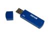 Maxell USB 2.0 Flash Drive X Series - USB flash drive - 2 GB - Hi-Speed USB