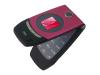 Qtek 8500 - Smartphone with digital camera / digital player - GSM - pink