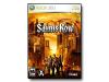 Saints Row - Complete package - 1 user - Xbox 360