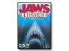 JAWS Unleashed - Complete package - 1 user - PC