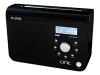 PURE Digital ONE - DAB / FM portable radio