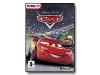 Cars - Complete package - 1 user - PC - Win, Mac