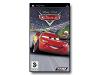 Cars - Complete package - 1 user - PlayStation Portable