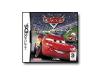 Cars - Complete package - 1 user - Nintendo DS