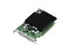 NVIDIA GeForce 7300 GT Graphics Upgrade Kit - Graphics adapter - GF 7300 GT - PCI Express x16 - 256 MB DDR2 - Digital Visual Interface (DVI)