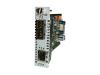 Allied Telesis Converteon AT-CV102 - Media converter - 100Base-FX, 100Base-TX - RJ-45 - SC multi-mode - plug-in module - up to 2 km - 1310 nm