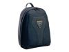 Hedgren Extreme R - Notebook carrying backpack - 15