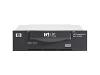 HP StorageWorks DAT 40 Trade-Ready - Tape drive - DAT ( 20 GB / 40 GB ) - DDS-4 - Hi-Speed USB