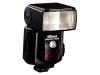 Nikon SB 28 - Hot-shoe clip-on flash - 36 (m)