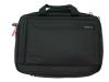 Hedgren Idolize - Notebook carrying case - 15