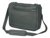 Hedgren Itto E - Notebook carrying case - 15