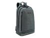 Hedgren Multi - Notebook carrying backpack - 15