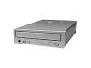 HP - Disk drive - CD-RW / DVD-ROM combo - 8x - IDE - internal - 5.25