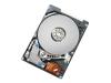 Hitachi Travelstar 5K120 - Hard drive - 120 GB - internal - 2.5