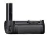 Nikon MB-D80 - Battery grip