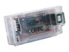 SDM SD-ADU2S1-J339 - Storage controller - SATA-150 - Hi-Speed USB