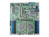 ASUS KFN4-DRE - Motherboard - SSI EEB 3.51 - nForce Pro 2200 - Socket F - UDMA133, Serial ATA-300 (RAID) - 2 x Gigabit Ethernet - video