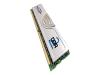 PNY - Memory - 512 MB - DIMM 240-pin - DDR2 - 667 MHz / PC2-5300