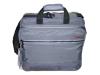 Hedgren Barbera - Notebook carrying case - 15