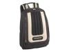 Hedgren Majic - Notebook carrying backpack - 15