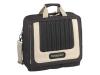 Hedgren Mania - Notebook carrying case - 17