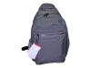 Hedgren Sekt - Notebook carrying backpack - 14