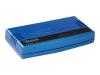 Zonet SKY-USB Internet Phone Box ZSY5112 - VoIP gateway