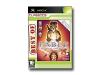 Fable The Lost Chapters Best Of Classics - Complete package - 1 user - Xbox - DVD - English